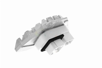 VEMO V95-79-0001 EAN: 4046001505188.