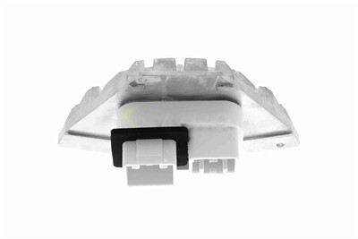 VEMO V95-79-0001 EAN: 4046001505188.