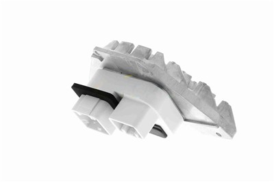 VEMO V95-79-0001 EAN: 4046001505188.