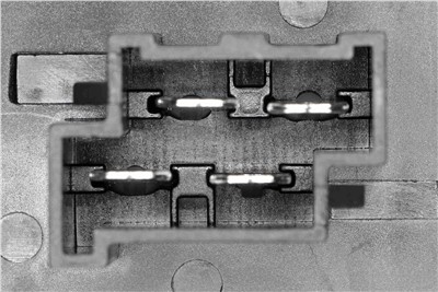 VEMO V95-79-0002 EAN: 4046001657887.