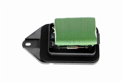 VEMO V95-79-0002 EAN: 4046001657887.