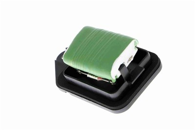 VEMO V95-79-0002 EAN: 4046001657887.