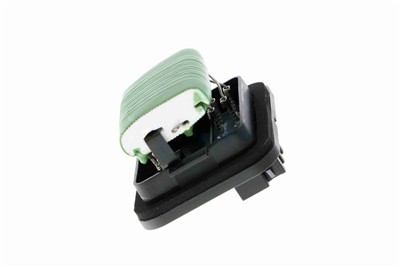 VEMO V95-79-0002 EAN: 4046001657887.