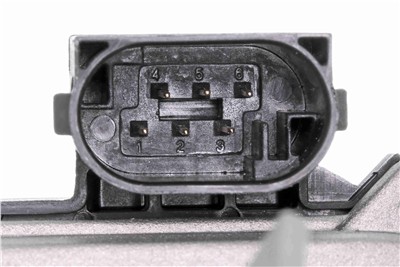 VEMO V95-81-0003 EAN: 4046001588280.