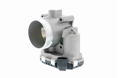 VEMO V95-81-0003 EAN: 4046001588280.