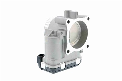 VEMO V95-81-0003 EAN: 4046001588280.