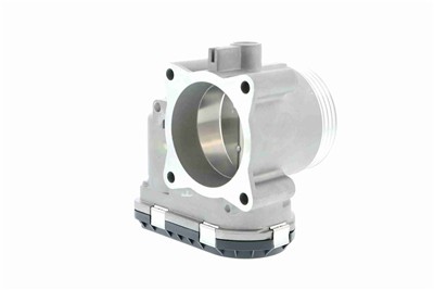 VEMO V95-81-0003 EAN: 4046001588280.