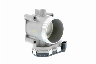 VEMO V95-81-0003 EAN: 4046001588280.