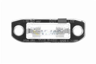 VEMO V95-84-0001 EAN: 4046001677380.