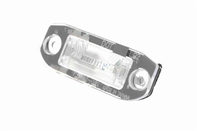 VEMO V95-84-0001 EAN: 4046001677380.