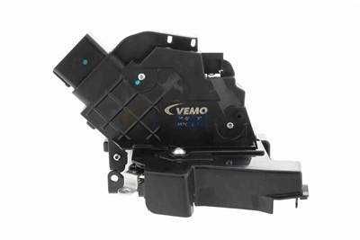 VEMO V95-85-0007 Číslo výrobce: 1054672. EAN: 4062375208050.