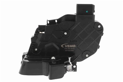 VEMO V95-85-0010 Číslo výrobce: 1057251. EAN: 4062375207152.