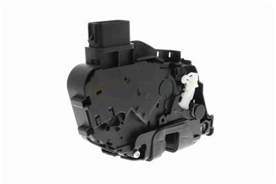 VEMO V95-85-0010 EAN: 4062375207152.