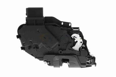 VEMO V95-85-0010 EAN: 4062375207152.