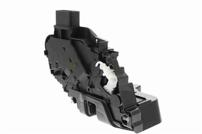 VEMO V95-85-0010 EAN: 4062375207152.