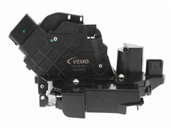VEMO V95-85-0011