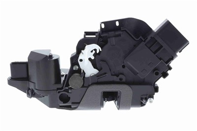 VEMO V95-85-0011 EAN: 4062375207169.