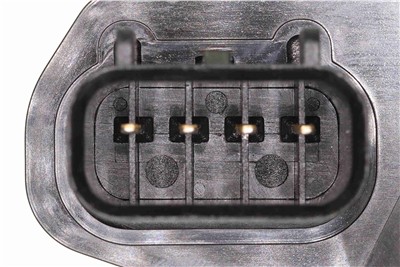 VEMO V95-85-0011 EAN: 4062375207169.