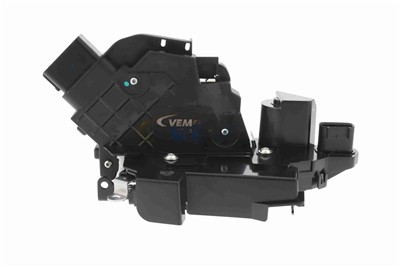 VEMO V95-85-0011 EAN: 4062375207169.