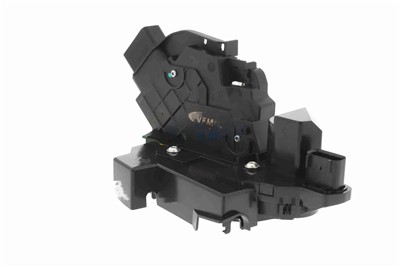 VEMO V95-85-0011 EAN: 4062375207169.