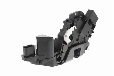 VEMO V95-85-0011 EAN: 4062375207169.