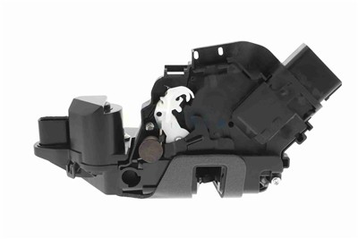 VEMO V95-85-0011 EAN: 4062375207169.