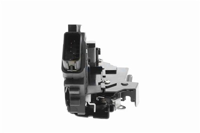 VEMO V95-85-0011 EAN: 4062375207169.