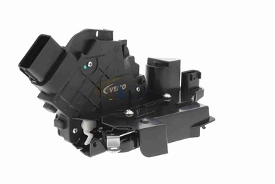 VEMO V95-85-0011 EAN: 4062375207169.