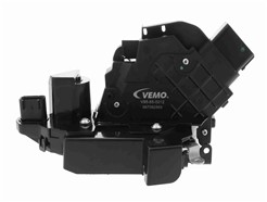 VEMO V95-85-0012