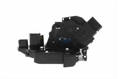 VEMO V95-85-0012 EAN: 4062375207176.