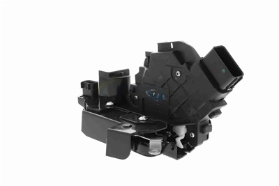 VEMO V95-85-0012 EAN: 4062375207176.