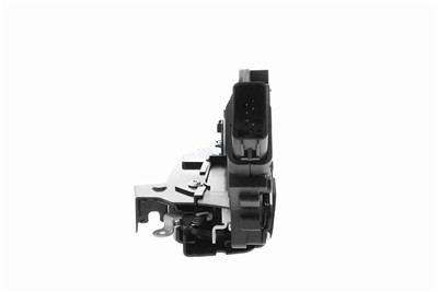 VEMO V95-85-0012 EAN: 4062375207176.