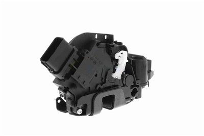 VEMO V95-85-0012 EAN: 4062375207176.