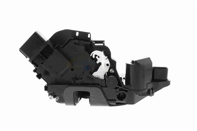 VEMO V95-85-0012 EAN: 4062375207176.