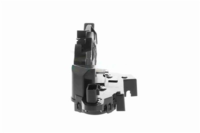 VEMO V95-85-0012 EAN: 4062375207176.