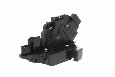 VEMO V95-85-0012 EAN: 4062375207176.