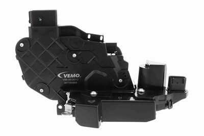 VEMO V95-85-0013 EAN: 4062375207183.