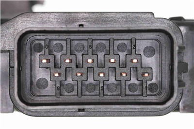 VEMO V95-85-0013 EAN: 4062375207183.