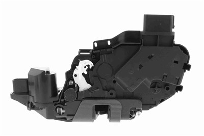 VEMO V95-85-0013 EAN: 4062375207183.