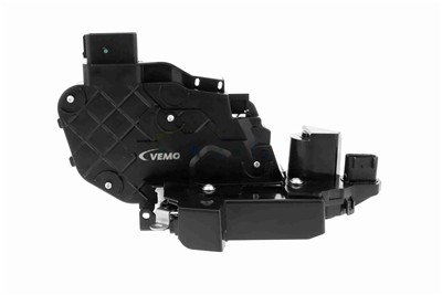 VEMO V95-85-0013 EAN: 4062375207183.