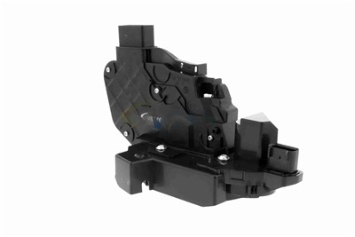 VEMO V95-85-0013 EAN: 4062375207183.