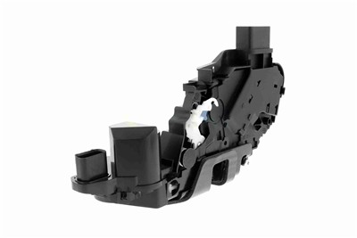 VEMO V95-85-0013 EAN: 4062375207183.