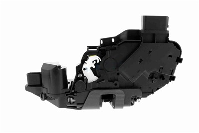 VEMO V95-85-0013 EAN: 4062375207183.