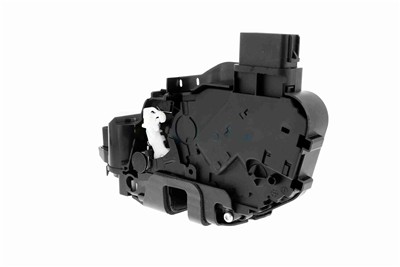 VEMO V95-85-0013 EAN: 4062375207183.