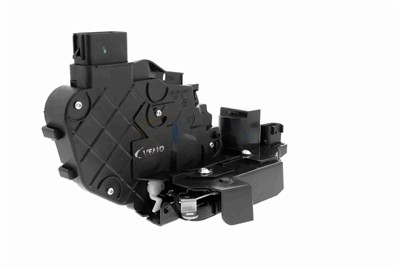 VEMO V95-85-0013 EAN: 4062375207183.