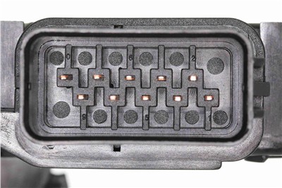 VEMO V95-85-0014 EAN: 4062375207190.