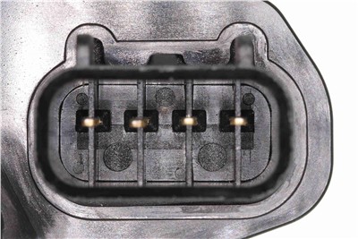 VEMO V95-85-0014 EAN: 4062375207190.