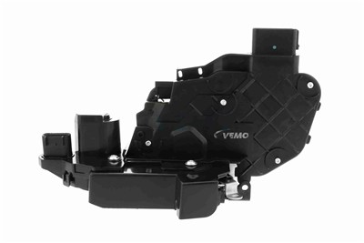 VEMO V95-85-0014 EAN: 4062375207190.