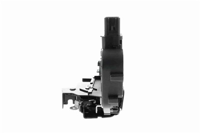 VEMO V95-85-0014 EAN: 4062375207190.