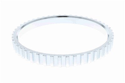 VEMO V95-92-9587 EAN: 4046001921025.